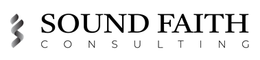 sponsor